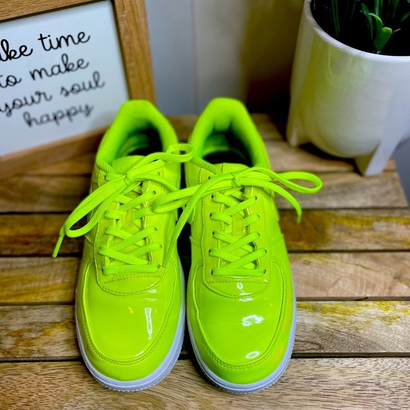 Nike Other - Nike Air Force 1 Low